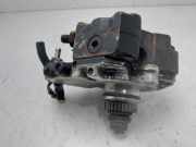 Hochdruckpumpe A6400700701 Mercedes-Benz B (W245) Schrägheck 2.0 B-200 CDI 16V (OM640.941)