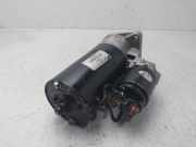 Anlasser 0001109253 Alfa Romeo GT (937) Coupé 1.9 JTD 16V Multijet (937.A.5000)