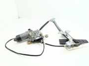 Fensterheber Rechts Vorne 4A0837398A Audi 100 (C4) Limousine 2.3 E 5E (AAR)