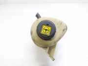 Servolenkung Ölbehälter 46559973 Fiat Multipla (186) Großraumlimousine 1.9 JTD 115 (186.A.8000)