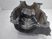 Ölwannenabdeckung 8200238932 Renault Megane II (BM/CM) Schrägheck 1.4 16V 98 (K4J-730)