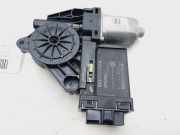 Fensterhebermotor Links Hinten 31674760 Volvo XC40 (XZ) SUV 2.0 D3 16V (D4204T16)