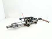 Lenksäule 5Q1419502AJ Volkswagen Golf VII (AUA) Schrägheck 1.6 TDI 4Motion 16V (CXXB) 2016 CXXB