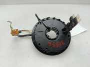 Airbag Schleifring 05135965AC Chrysler 300 C Touring Kombi 3.5 V6 24V (EGG)