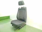 Sitz Rechts Vorne 52107118428 BMW 1 serie (E87/87N) Schrägheck 5-drs 118d 16V (N47-D20C)