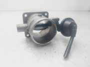 Drosselklappe 3510027XXX Kia CERATO 2.0 LX CRDi Familiar (5-ptas.) 113 CV / 83 KW