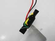 Heizwiderstand 7701207718 Renault Megane II Grandtour (KM) Kombi 5-drs 1.9 dCi 130 (F9Q-804)