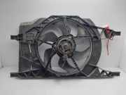 Kühlerventilator 8200387730 Renault Espace (JK) Großraumlimousine 2.0 16V (F4R-792)