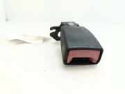 Gürtelschnalle Mh 13225292 Opel Corsa D Schrägheck 1.3 CDTi 16V ecoFLEX (Z13DTJ)