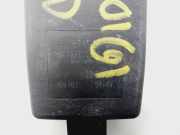 Gürtelschnalle Rechts Vorne 96815080XT Peugeot Partner (GC/GF/GG/GJ/GK) Van 1.6 HDI 75 (DV6ETED(9HN))