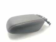 Armlehne MIDDEN MIDDEN GV41S045C74 Ford Kuga II (DM2) SUV 1.5 EcoBoost 16V 150 (M8MD)