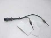 Lambdasonde 9808312080 Opel CARGO (E) Express 75 CV / 55 KW