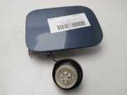 Tankklappe 7735005030 Toyota Avensis (T27) Limousine 2.0 16V D-4D-F (1AD-FTV)