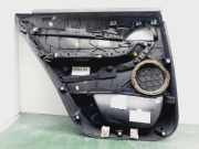 T?rverkleidung Rechts Hinten 98117196ZD Citro?n DS5 (KD/KF) Schr?gheck 5-drs 1.6 HDiF 16V (DV6C(9HR)) DV6C(9HR)