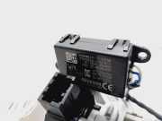 Zündschloss 13496392 Opel Corsa E Schrägheck 1.2 16V (B12XEL(Euro 6))