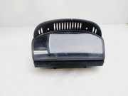Multifunctionelle Display 65826966924 BMW 3 serie (E90) Limousine 320d 16V (M47-D20(204D4))