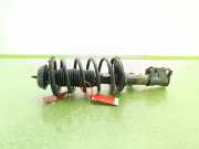 Stoßdämpfer Rechts Vorne 5466007200 Kia Picanto (BA) Schrägheck 1.0 12V (G4HE)