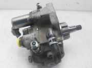 Hochdruckpumpe 2940001080 Subaru Forester (SH) SUV 2.0D (EE20)