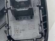 Zentralverriegelung Schalter 9350442 BMW (F15) xDrive25d 218 CV / 160 KW