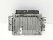 Motorsteuerger?t 96801800 Daewoo / Chevrolet CHEVROLET MATIZ S 52 CV / 38 KW