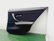 T?rverkleidung Rechts Hinten 7144334 BMW 3 serie (E90) Limousine 318i 16V (N43-B20A)