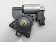 Fensterhebermotor Rechts Hinten GJ6A5958X Mazda BERLINA (BK) 1.6 CRDT Sportive 109 CV / 80 KW