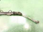 Lenkgetriebe 1623214980 Citroën C4 Berline (NC) Schrägheck 5-drs 1.6 BlueHDI 100 (DV6FD(BHY))