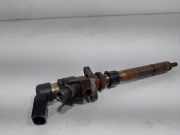 Kraftstoff-Injector 9657144580 Ford BER. (CA2) Trend 140 CV / 103 KW