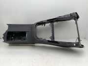 Mittelkonsole 5K0863241 Volkswagen Golf VI (5K1) Schr?gheck 1.4 TSI 122 16V (CAXA) CAXA