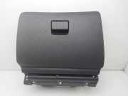 Handschuhfach 685SS3ZL0A Nissan Pulsar (C13) Schrägheck 1.5 dCi DPF (K9K)