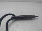 Kraftstoff-Injector 038130202A Seat Toledo (1M2) Limousine 1.9 TDI 110 (ASV)