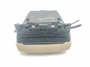 Armlehne MIDDEN 51168263770 BMW X5 (E53) SUV 3.0d 24V (M57-D30(306D1))