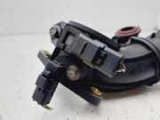 Drosselklappe 9684269380 Peugeot 407 SW (6E) Kombi 2.0 HDiF 16V (DW10BTED4(RHR))