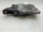 Motorsteuergerät SH1S18881G Mazda 6 SportBreak (GJ/GH/GL) Kombi 2.2 SkyActiv-D 150 16V (SH)