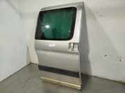 Schiebetür Rechts 9839349380 Peugeot Partner Combispace Großraumlimousine 1.6 HDI 90 16V (DV6ATED4(9HX))