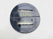 Tankklappe 8P0809907C Audi A3 (8P1) Schrägheck 3-drs 2.0 TDI DPF (BMM)