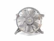 Kühlerventilator MR568284 Mitsubishi Pajero Hardtop (V6/7) Geländewagen 3.2 DI-D 16V (4M41)