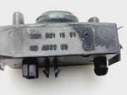 Spiegelverstellung Schalter 2208211551 Mercedes-Benz S (W220) Limousine 5.0 S-500 V8 24V (M113.960)