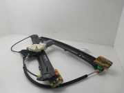 Fensterheber Rechts Vorne 7286484 BMW (F15) xDrive25d 218 CV / 160 KW