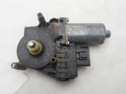 Fensterhebermotor Links Vorne 0130821775 Audi A6 Avant Quattro (C5) Kombi 2.5 TDI V6 24V Quattro (AKE)