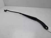 Scheibenwischer Links Vorne 9687490380 Citroën C4 Berline (LC) Schrägheck 5-drs 1.6 16V VTi 120 (EP6(5FW))