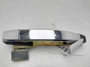 Türgriff Außen Links Hinten 96468266 Opel Antara (LA6) SUV 2.0 CDTI 16V 4x4 (Z20S)