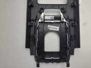Zierleiste FK72045A66E Land + Range Rover Discovery Sport (LC) Geländewagen 2.0 TD4 180 16V (204DTD)