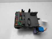 Sicherungskasten 8200371614 Renault II (BG0) Pack Authentique 110 CV / 81 KW