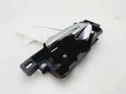 Türgriff Innen Links Hinten 6M21U22601BB Ford S-Max (GBW) Großraumlimousine 1.8 TDCi 16V (QYWA)