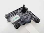 Scheibenwischermotor Hinten 9680477480 DS DS 5 Schrägheck 2.0 BlueHDi 180 16V (DW10FC(AHW)) DW10FC(AHW)