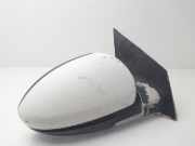 Außenspiegel Rechts 42456937 Daewoo / Chevrolet Cruze Schrägheck 2.0 D 16V (Z20D1)