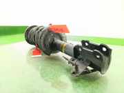 Stoßdämpfer Links Vorne 93190492 Opel Vectra C GTS Schrägheck 5-drs 1.8 16V (Z18XER)