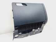 Handschuhfach 8K1857035B Audi A4 (B8) Limousine 2.0 TDI 16V (CJCD)