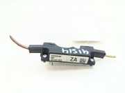 Antenne 13293348 Opel BERLINA Cosmo 131 CV / 96 KW